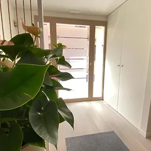 Ventisettembre Bed & Breakfast Carpi