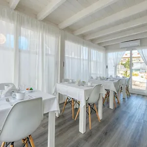 Ilice Bed & Breakfast Lecce